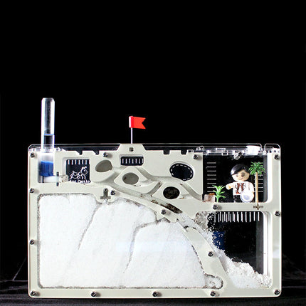 Collection image for: Ant Nests