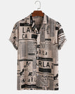 as shown / 2XL