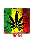 5064Style