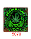 5070Style