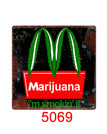 5069Style