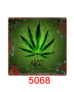 5068Style