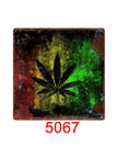 5067Style