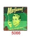 5066Style