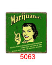 5063Style