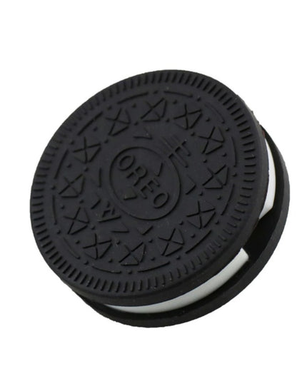 Creative Gift Sandwich Cookie USB Flash Drive