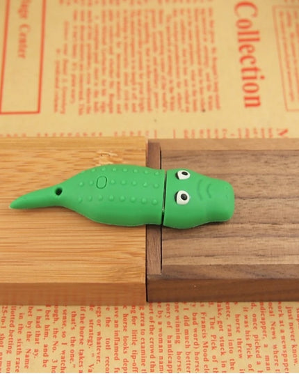 USB Flash Drive Creative Anime USB Flash Drive