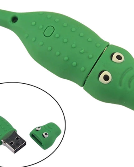 USB Flash Drive Creative Anime USB Flash Drive