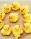 Yellow / 1PCS