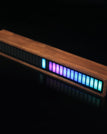 A / USB