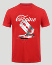 3 Style / 2XL