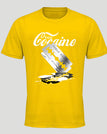 1 Style / 2XL