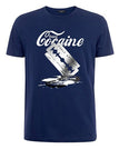 7 Style / 2XL