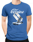 5 Style / 2XL