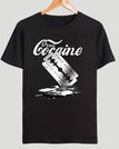 4 Style / 2XL