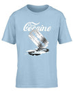 2 Style / 2XL