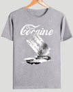 6 Style / 2XL