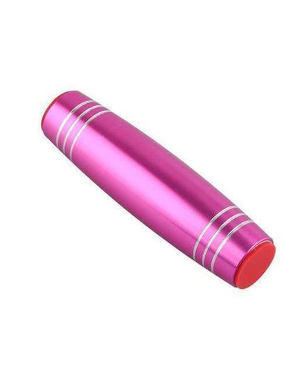Stress Free Fidget Stick