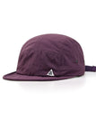 Purple / Adjustable