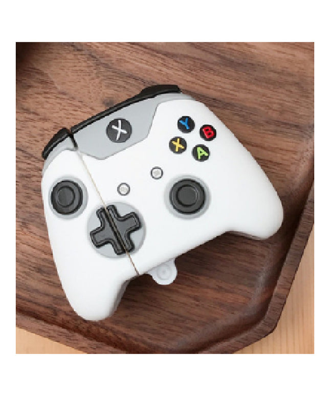 Compatible with Apple, Airpods protective case