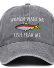 Gray / Free Size