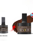 Med Brown