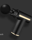 New Dark Night Black Fascia Gu / USB