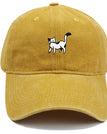 Yellow / 56to58cm