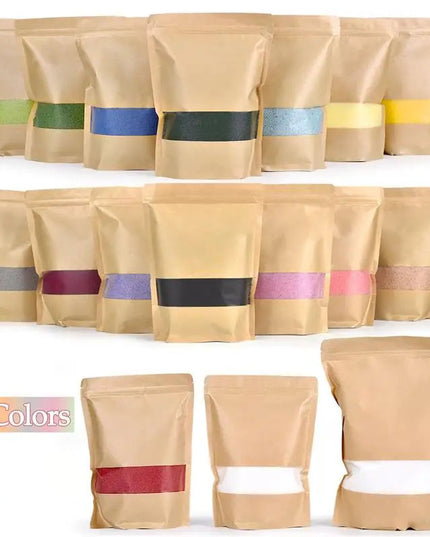 Granular Pearl Candle Wax