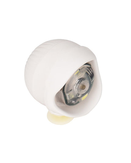 Shoe Lights Hole Shoes Accessories Searchlight Shoe Buckles Lighting