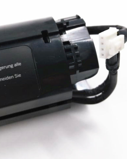 Electric Scooter Built-in Battery Smart Version Universal
