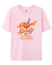 Pink / 2XL