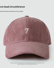 Pink Color / 60 To 65 Cm