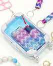 Bluepink