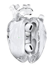 Transparent / Airpod3