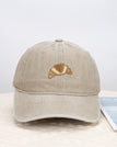 Granny Grey / Adjustable
