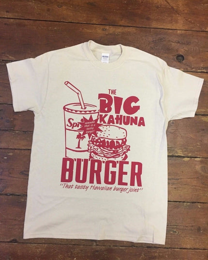 Men's and women's short-sleeved t-shirts printed