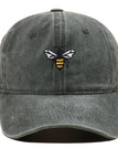 Army Green / Adjustable