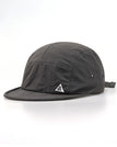 Gray / Adjustable