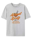 Gray / 2XL