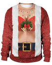 4 Style / 5XL