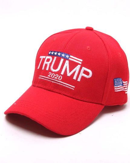 Men's Fashion And Comfort Hot Hats Baseball Caps