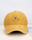 Wheat Color / Adjustable