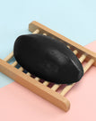 110g Bamboo Charcoal Soap