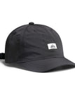 Black / Adjustable