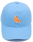 Sky Blue / 56to60cm