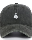 Army Green / Free Size