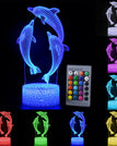 A / 16Colors Remote