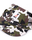 Camouflage / L