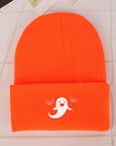 Orange / One size